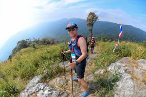 BIB: 
                            <button type="button" onclick="openModal(13514395)" class="btn btn-primary btn-sm float-right btn-popup" data-toggle="modal" data-target=".modal-high-quality">
                        <i class="fas fa-shopping-cart"></i> Add to Cart
                    </button>
                                            <button type="button" onclick="isThisMe(13514395, true)" class="btn btn-success btn-sm float-right btn-popup btn-isme hidden" data-toggle="tooltip" data-placement="bottom" title="นี่คือรูปของคุณใช่ไหม คลิกที่นี่เพื่อเอาเข้าอัลบั้ม">
                        <i class="fas fa-plus"></i> Add to album
                    </button>
                    <button type="button" onclick="isThisMe(13514395, false)" class="btn btn-warning btn-sm float-right btn-popup btn-isnotme hidden">
                        <i class="fas fa-ban"></i> Remove from album
                    </button>